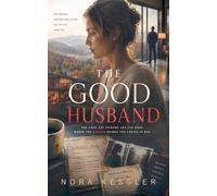 The Good Husband: 1