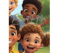 The Good In Me: Discovering Kindness, One Choice at a Time