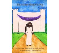 The Good King's Love