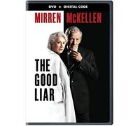 The Good Liar
