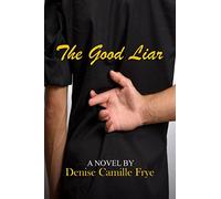 The Good Liar