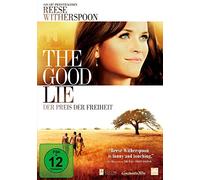 The Good Lie