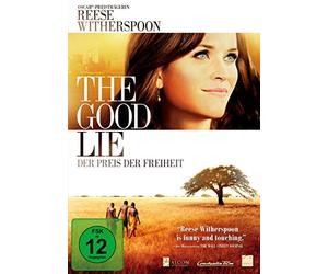 The Good Lie