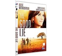 The Good Lie [Edizione: Francia]