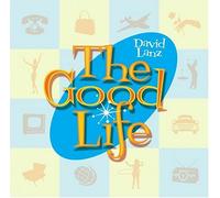 The Good Life