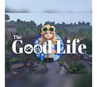 The Good Life (2021) (PC) Steam Key - GLOBAL