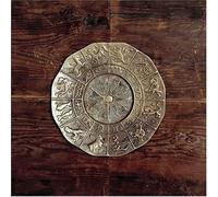 The Good Life Album Of The Year (CD)