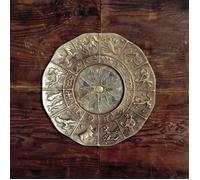 The Good Life Album Of The Year (GOLD NUGGETS VINYL) (Vinyl LP)