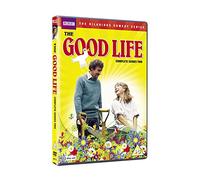 The Good Life - Complete Series 2 [DVD] [Edizione: Regno Unito]