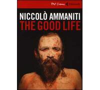 The good life. DVD. Con libro