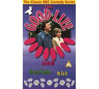 The Good Life: Just My Bill