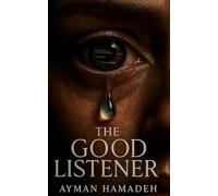 The Good Listener