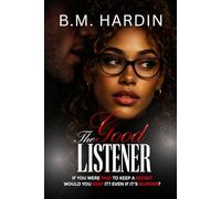 The Good Listener