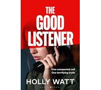 The Good Listener