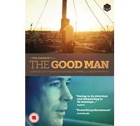 The Good Man [DVD] [Edizione: Regno Unito]