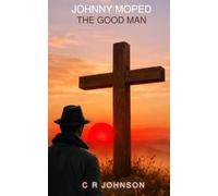 The Good Man: Johnny Moped