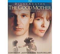 The Good Mother