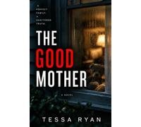 The Good Mother