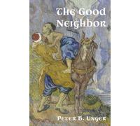 The Good Neighbor