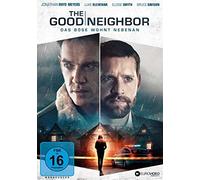 The Good Neighbor - Das Böse wohnt nebenan