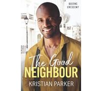 The Good Neighbour