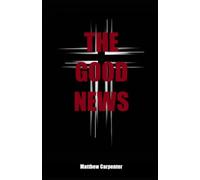 The Good News