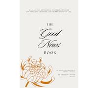 The Good News Book