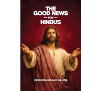 The Good News for Hindus