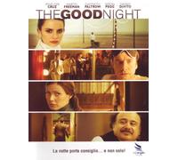 The good night