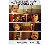 The good night