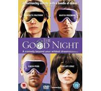 The Good Night [Edizione: Regno Unito]