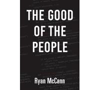 The Good of the People