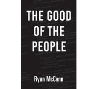 The Good of the People