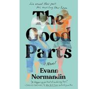 The Good Parts: A Novel
