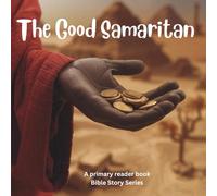 The Good Samaritan