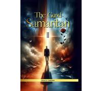 The Good Samaritan II