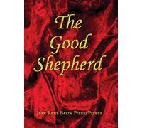 The Good Shepherd