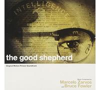 The Good Shepherd: Original Sou