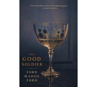 The Good Soldier
