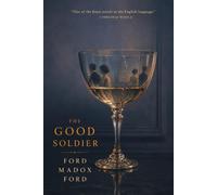The Good Soldier