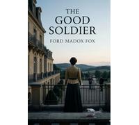 The Good Soldier