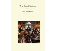 The Good Soldier