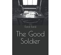 The Good Soldier
