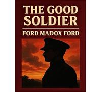 The Good Soldier