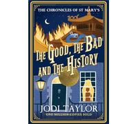 The Good, The Bad and The History: 14