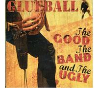 The Good the Band and the Ugly