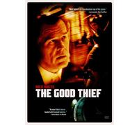 The Good Thief