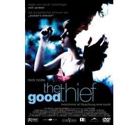 The Good Thief [Verleihversion]