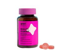 Goovi Beauty Gummy Pelle E Capelli 60 Gummies