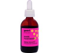 GOOVI DRENA CELLULITE 50ML